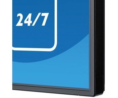 Monitor 42 LH4282SB-B1 na Arena.pl