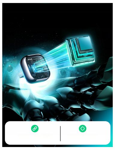 Bezprzewodowy Adapter Carplay Android Auto 2W1 Iphone Usb Usb-C Ios Do Auta na Arena.pl