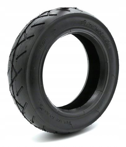 Opona + dętka 8.5x2 50-134 do Motus 8.5 Pro / Pro Lite / Techlife X5 / X6 na Arena.pl