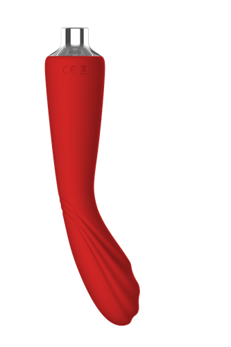 red revolution georgia na Arena.pl