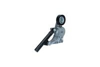 product-compare-63994303