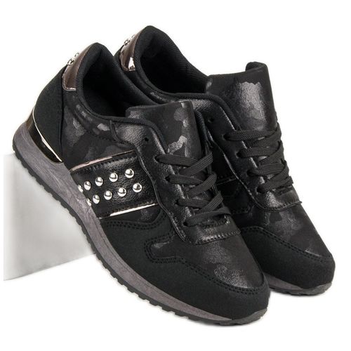 Modne Buty Sportowe r.41 na Arena.pl