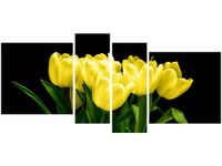 product-compare-58701839