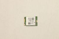 Lenovo LTN 8852BE Wireless WLAN