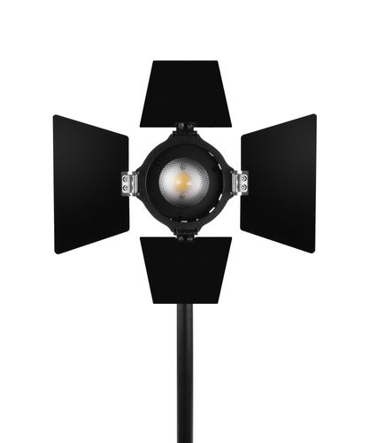 Lampa LED Aputure Light Storm LS-mini20 c na Arena.pl
