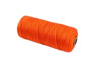 LINA WIELOFUNKCYJNA 2MM x 100M