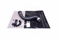 Przewód chłodnicy MERCEDES KLASA GLK 2013 2014 2015