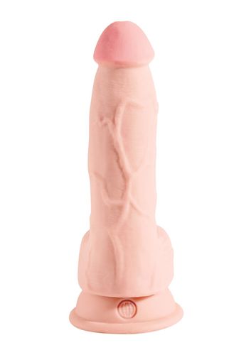 5Inch Triple Density W Balls na Arena.pl
