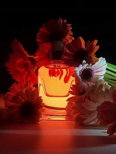 Hermes Jour d'Hermes Absolu Eau de Parfum 85ml na Arena.pl