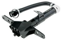 SPRYSKIWACZ REFLEKTORA SUBARU FORESTER 2008 2009 2010 2011 2012 2013