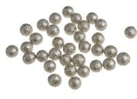 kuleczki 100szt.  złoty  | gmg96307-100_07