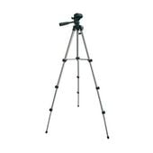 statyw uchylny tr-420f 1.2m 1/4' - 100-tr-420f