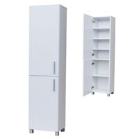 product-compare-44267174