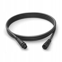 product-compare-64738514