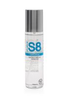 lubrykant na bazie wody s8 original 250 ml