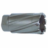 product-compare-60650135