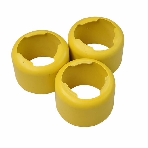 Emaga Urządzenie do czyszczenia basenu zdjęcie 6