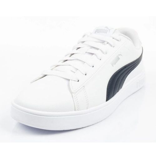 Buty Puma Rickie 394251 02 r.45 na Arena.pl