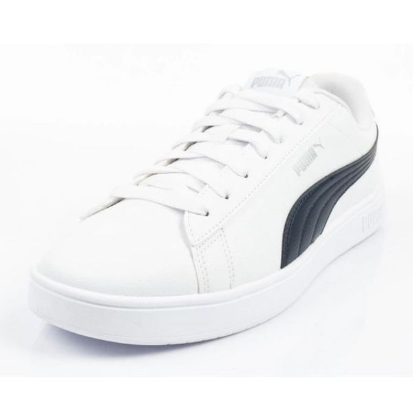 Buty Puma Rickie 394251 02 r.45 zdjęcie 4