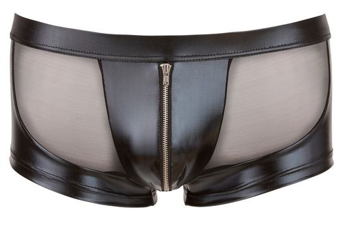 mens pants l na Arena.pl