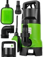 product-compare-59342013