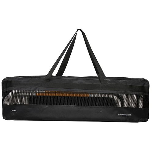 Płotek samowstający 25 cm (komplet 6 szt.)  25 cm na Arena.pl