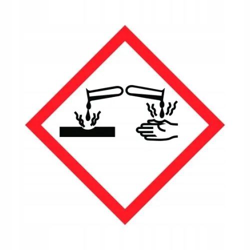 HYDRAULIK ŚRODEK DO UDRAŻNIANIA RUR W PŁYNIE 1L SKUTECZNY BARDZO MOCNY na Arena.pl