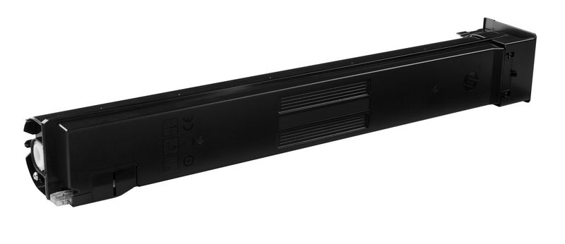 Tusz HP 937 Cyan zdjęcie 3