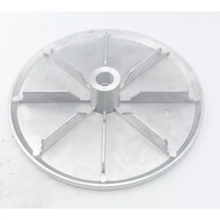 product-compare-53776811