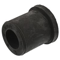 Tuleja resora piórowego TYŁ Toyota Hilux Sport Rider 2000 2001 2002 2003