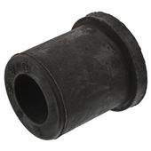Tuleja resora piórowego TYŁ Toyota Hilux Sport Rider 2000 2001 2002 2003