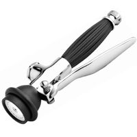 spryskiwacz prysznic gastronomiczny z przyłączem 1/2''