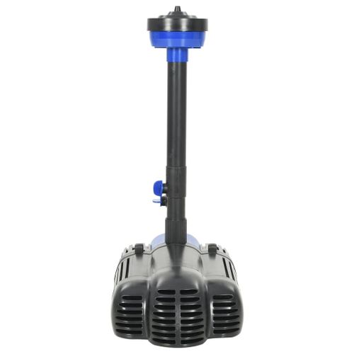 POMPA DO FONTANNY 120W 3600 L/h na Arena.pl