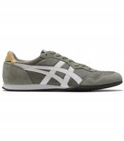 Onitsuka Tiger SERRANO UNISEX - Sneakersy niskie r.48