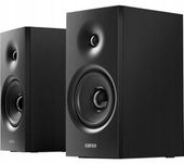 Głośniki komputerowe 2.0 Edifier R1080BT RMS 24W