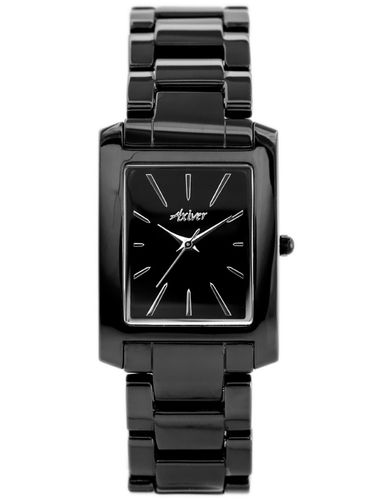 AXIVER LK008 (zi507a) - CERAMICZNY na Arena.pl