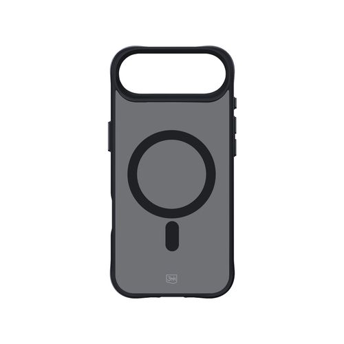 apple iphone 17 air - 3mk smoke magcase na Arena.pl