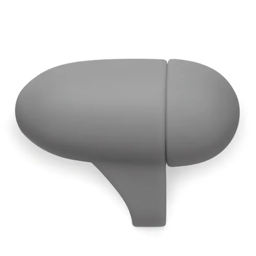 bijoux indiscrets horoscope capricorn - zestaw prezentowy koziorożec na Arena.pl