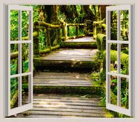 product-compare-62089260