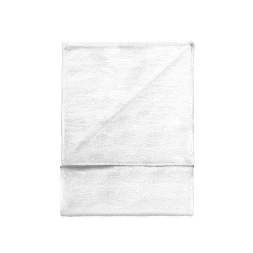 ADBL LEA Leather Cleaning Cloth mikrofibra do skóry na Arena.pl