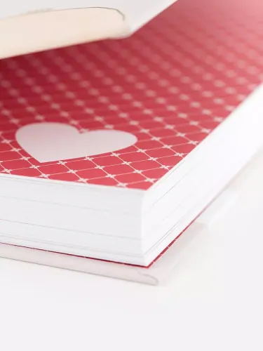 Mamy dla mamy. Tom I. Ciąża na Arena.pl