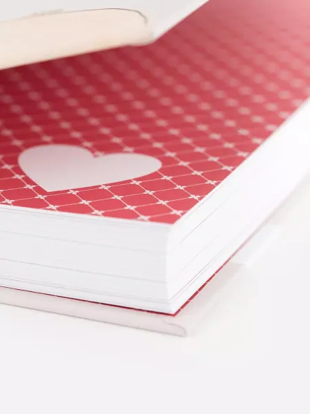 Mamy dla mamy. Tom I. Ciąża zdjęcie 2