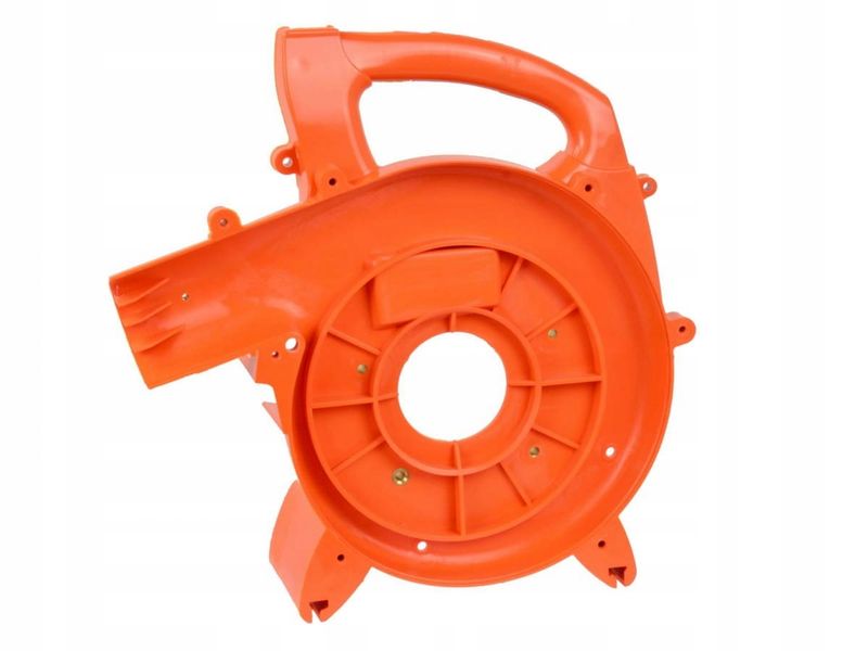 Osłona Geko CG84010A zdjęcie 1
