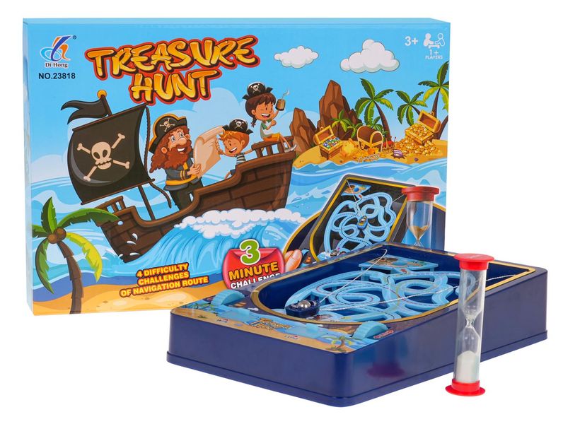 Gra Zręcznościowa Statek zdjęcie 2