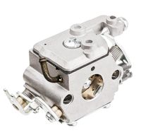 Gaźnik Husqvarna 323R;325R/wykaszarka/ 520009