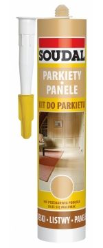 Kit do drewna dab 300ml Soudal na Arena.pl