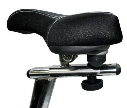 ROWER AXERFIT CHALLANGER XC700 na Arena.pl