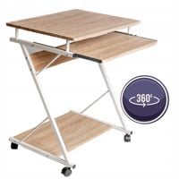 product-compare-63251988