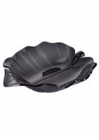 Miska w kształcie liścia, La cucina Villa D'Este Home Tivoli 400ml.