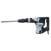 młot udarowy kujący sds-max 26j 1250w - hi h60mcwsz